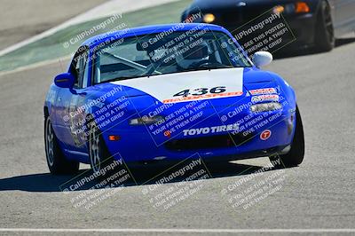 media/Nov-01-2025-Speed Ventures (Sat) [[3969607d77]]/Yellow Group/Session 2 (Turns 9 and 10)/